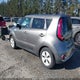 KNDJX3AE3G7014830 2016 Kia Soul Ev + auction photo thumbnail 3