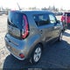 KNDJX3AE3G7014830 2016 Kia Soul Ev + auction photo thumbnail 4