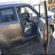 KNDJX3AE3G7014830 2016 Kia Soul Ev + auction photo thumbnail 5