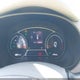KNDJX3AE3G7014830 2016 Kia Soul Ev + auction photo thumbnail 7