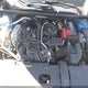 3N1AB8CV7NY224449 2022 Nissan Sentra Sv Xtronic Cvt auction photo thumbnail 10