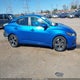 3N1AB8CV7NY224449 2022 Nissan Sentra Sv Xtronic Cvt auction photo thumbnail 14