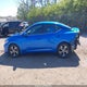 3N1AB8CV7NY224449 2022 Nissan Sentra Sv Xtronic Cvt auction photo thumbnail 15