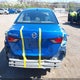 3N1AB8CV7NY224449 2022 Nissan Sentra Sv Xtronic Cvt auction photo thumbnail 17