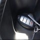 3N1AB8CV7NY224449 2022 Nissan Sentra Sv Xtronic Cvt auction photo thumbnail 11