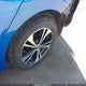 3N1AB8CV7NY224449 2022 Nissan Sentra Sv Xtronic Cvt auction photo thumbnail 12