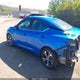 3N1AB8CV7NY224449 2022 Nissan Sentra Sv Xtronic Cvt auction photo thumbnail 3