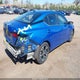 3N1AB8CV7NY224449 2022 Nissan Sentra Sv Xtronic Cvt auction photo thumbnail 4
