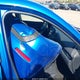 3N1AB8CV7NY224449 2022 Nissan Sentra Sv Xtronic Cvt auction photo thumbnail 5
