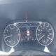 3N1AB8CV7NY224449 2022 Nissan Sentra Sv Xtronic Cvt auction photo thumbnail 7