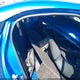 3N1AB8CV7NY224449 2022 Nissan Sentra Sv Xtronic Cvt auction photo thumbnail 8