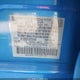 3N1AB8CV7NY224449 2022 Nissan Sentra Sv Xtronic Cvt auction photo thumbnail 9