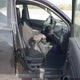 3N1CN7AP2GL892545 2016 Nissan Versa 1.6 S auction photo thumbnail 5