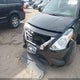 3N1CN7AP2GL892545 2016 Nissan Versa 1.6 S auction photo thumbnail 6