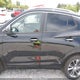 KL4MMBS20LB102157 2020 Buick Encore Gx Fwd Preferred auction photo thumbnail 14