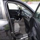KL4MMBS20LB102157 2020 Buick Encore Gx Fwd Preferred auction photo thumbnail 5