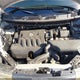 JN8AZ2KR9BT205193 2011 Nissan Cube 1.8S auction photo thumbnail 10