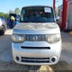 JN8AZ2KR9BT205193 2011 Nissan Cube 1.8S auction photo thumbnail 13