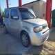 JN8AZ2KR9BT205193 2011 Nissan Cube 1.8S auction photo thumbnail 1