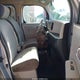 JN8AZ2KR9BT205193 2011 Nissan Cube 1.8S auction photo thumbnail 5