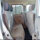 JN8AZ2KR9BT205193 2011 Nissan Cube 1.8S auction photo thumbnail 8