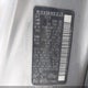 JN8AZ2KR9BT205193 2011 Nissan Cube 1.8S auction photo thumbnail 9