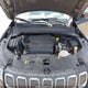 3C4NJDFB6NT169758 2022 Jeep Compass Latitude Lux 4X4 auction photo thumbnail 10