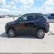 3C4NJDFB6NT169758 2022 Jeep Compass Latitude Lux 4X4 auction photo thumbnail 14