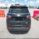 3C4NJDFB6NT169758 2022 Jeep Compass Latitude Lux 4X4 auction photo thumbnail 6