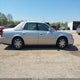 1G6KD54Y24U227797 2004 Cadillac Deville Standard auction photo thumbnail 13