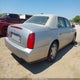 1G6KD54Y24U227797 2004 Cadillac Deville Standard auction photo thumbnail 4