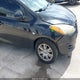 JM1DE1KY3E0184255 2014 Mazda Mazda2 Sport auction photo thumbnail 6
