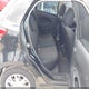 JM1DE1KY3E0184255 2014 Mazda Mazda2 Sport auction photo thumbnail 8