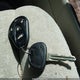 5NPEU46FX6H041275 2006 Hyundai Sonata Gls V6/Lx V6 auction photo thumbnail 11