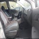 3GNAL2EK1FS505779 2015 Chevrolet Captiva Sport 2Ls auction photo thumbnail 5