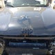 ZACNJBAB1LPL14301 2020 Jeep Renegade Upland 4X4 auction photo thumbnail 10