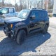 ZACNJBAB1LPL14301 2020 Jeep Renegade Upland 4X4 auction photo thumbnail 2
