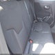 ZACNJBAB1LPL14301 2020 Jeep Renegade Upland 4X4 auction photo thumbnail 8