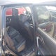 2HNYD2H55BH503180 2011 Acura Mdx Advance Package auction photo thumbnail 8