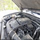 1N6AD07W96C475024 2006 Nissan Frontier Se auction photo thumbnail 10