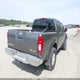 1N6AD07W96C475024 2006 Nissan Frontier Se auction photo thumbnail 4
