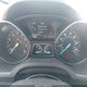 1FMCU9GX4EUC37336 2014 Ford Escape Se auction photo thumbnail 7