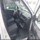 ZFBHRFAB6M6V76130 2021 Ram Promaster City Tradesman auction photo thumbnail 5