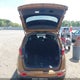 KNDPM3ACXH7205034 2017 Kia Sportage Lx auction photo thumbnail 17
