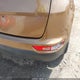 KNDPM3ACXH7205034 2017 Kia Sportage Lx auction photo thumbnail 19