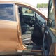 KNDPM3ACXH7205034 2017 Kia Sportage Lx auction photo thumbnail 5
