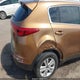 KNDPM3ACXH7205034 2017 Kia Sportage Lx auction photo thumbnail 6
