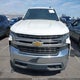 1GCRWCEK3KZ196029 2019 Chevrolet Silverado 1500 Lt auction photo thumbnail 12