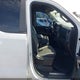 1GCRWCEK3KZ196029 2019 Chevrolet Silverado 1500 Lt auction photo thumbnail 5