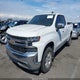 1GCRWCEK3KZ196029 2019 Chevrolet Silverado 1500 Lt auction photo thumbnail 6